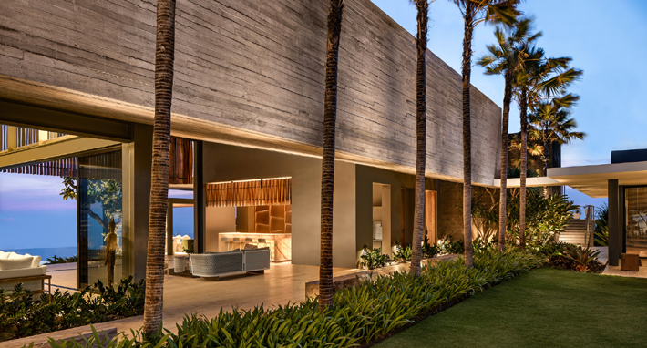 ID_Uluwatu - saoto architects