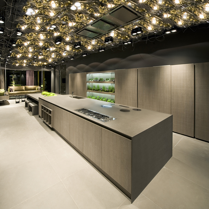 green design sarah folch brava kitchens