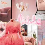 pink-and-red-furniture-and-lighting-koket-moodboard