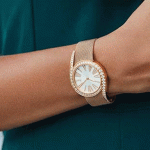 piaget iconic watches that never go out of style