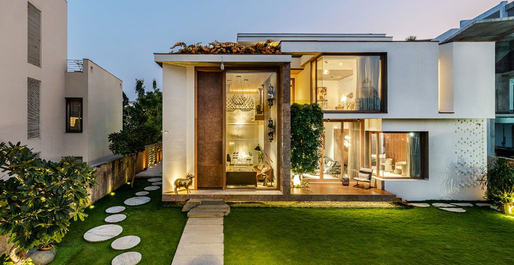 NR-House-by-NA-Architects