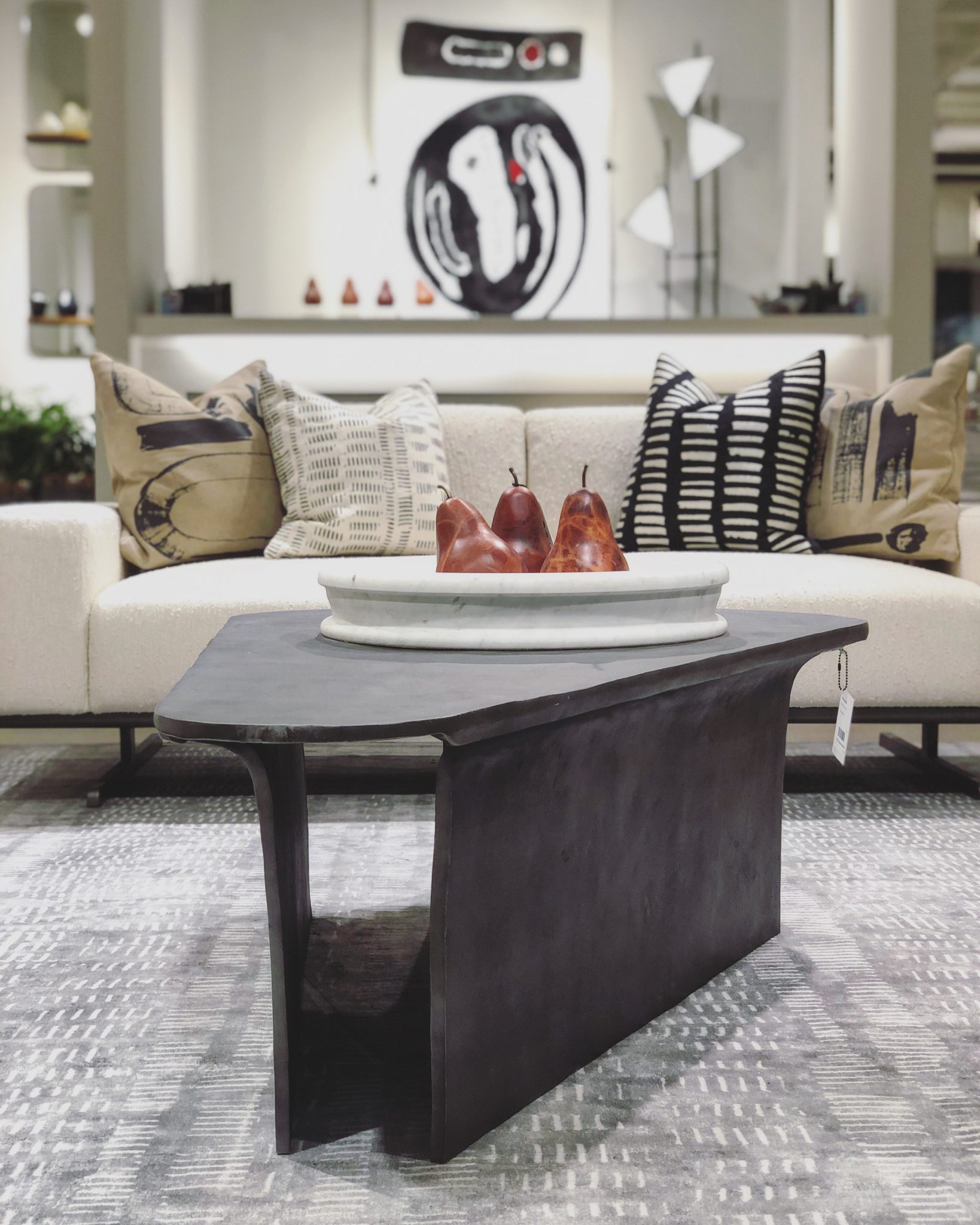 20 Top Interior Designers & Architects Creating Designer Home Decor