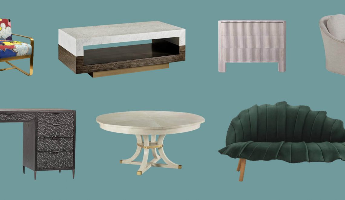 high point market fall 2020 style spotters preview furniture picks