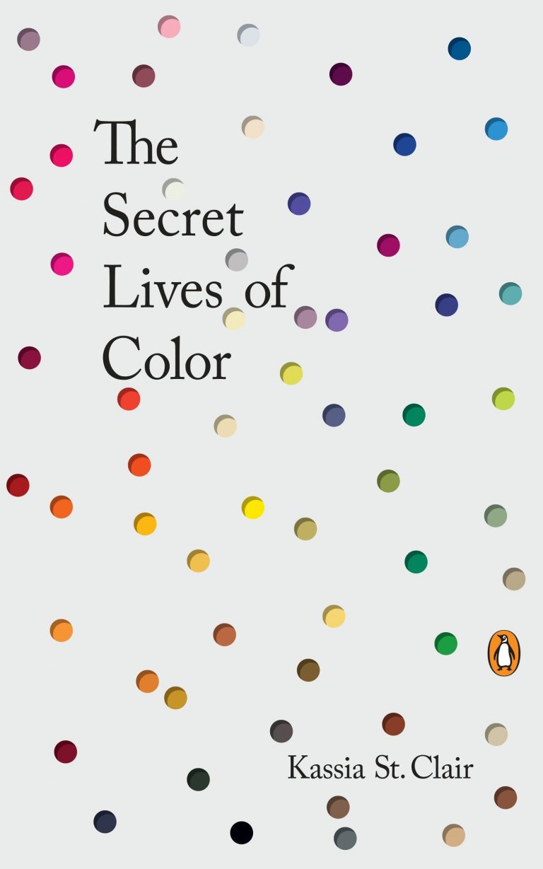 20 Incredible Books Covering the History of Fashion Lh Mag
