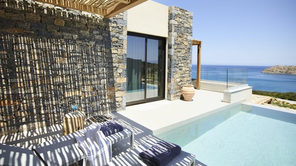 Cayo Exclusive Resort and Spa