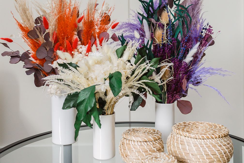 20 of the Best Online Flower Delivery Services to Know Lh Mag