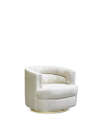 cocktail chair koket