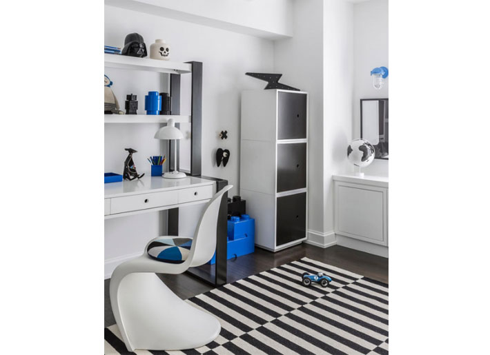black and white interiors kids rooms duc duc furniture