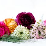 best online flower delivery services farmgirl flowers