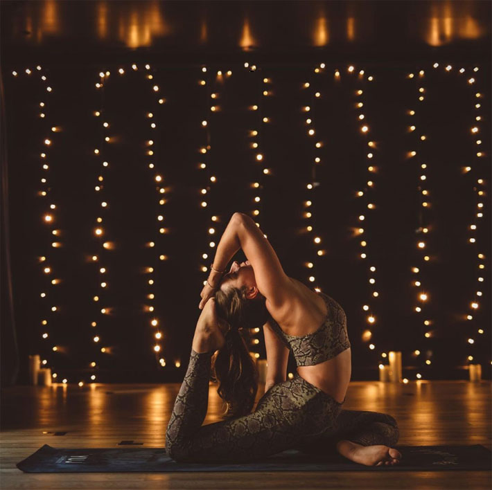 house of yoga hoy paris wellness places for therapy