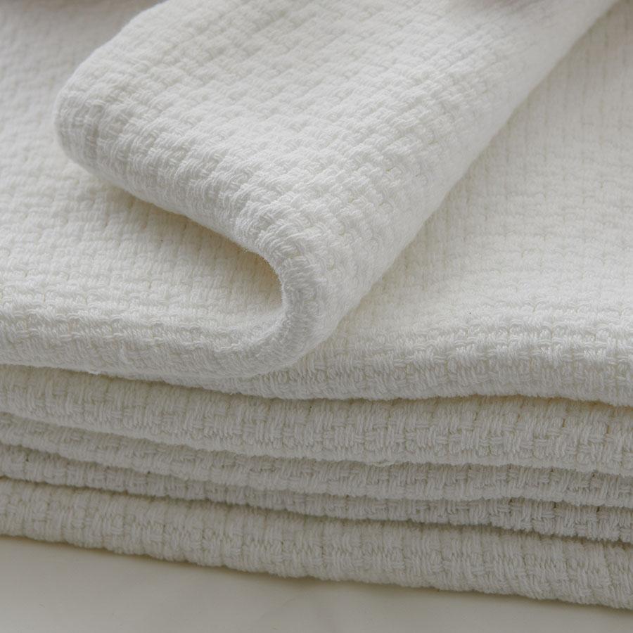 luxe kids machai woven cotton blankets perfect white kids luxury bedding