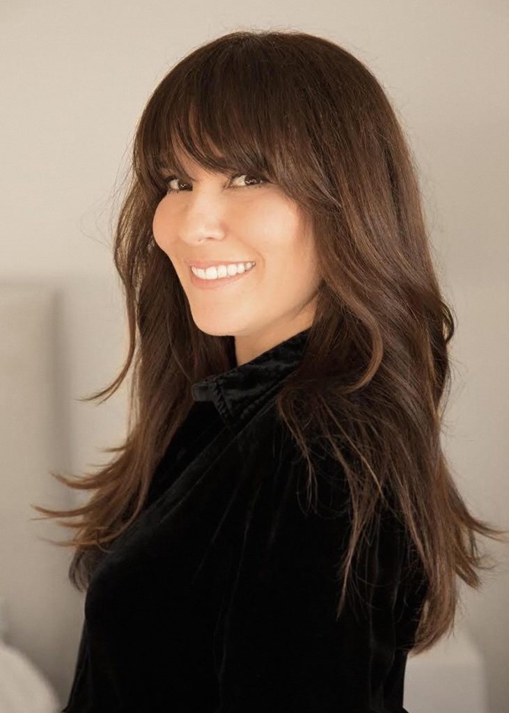 cara woodhouse interiors top interior designers ny