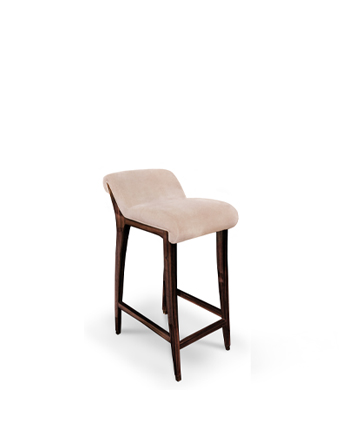incanto barstool koket