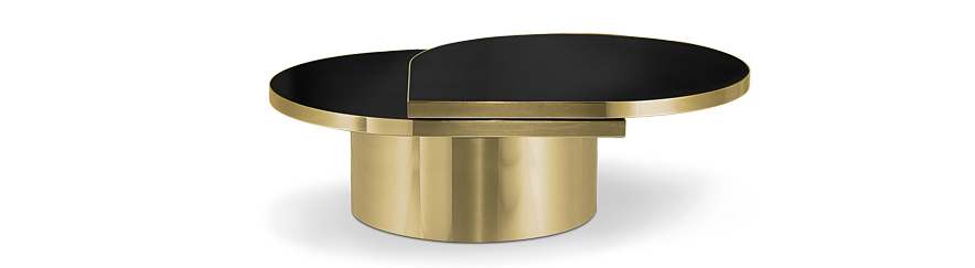 tears cocktail table koket