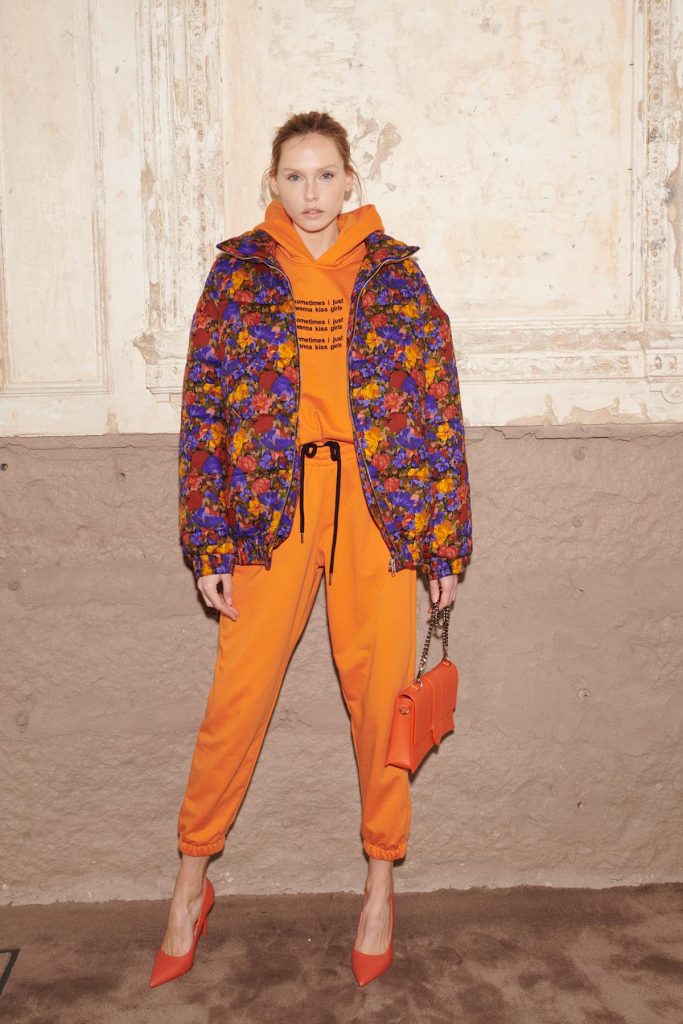 GONCALO PEIXOTO modalisboa fashion week 2021