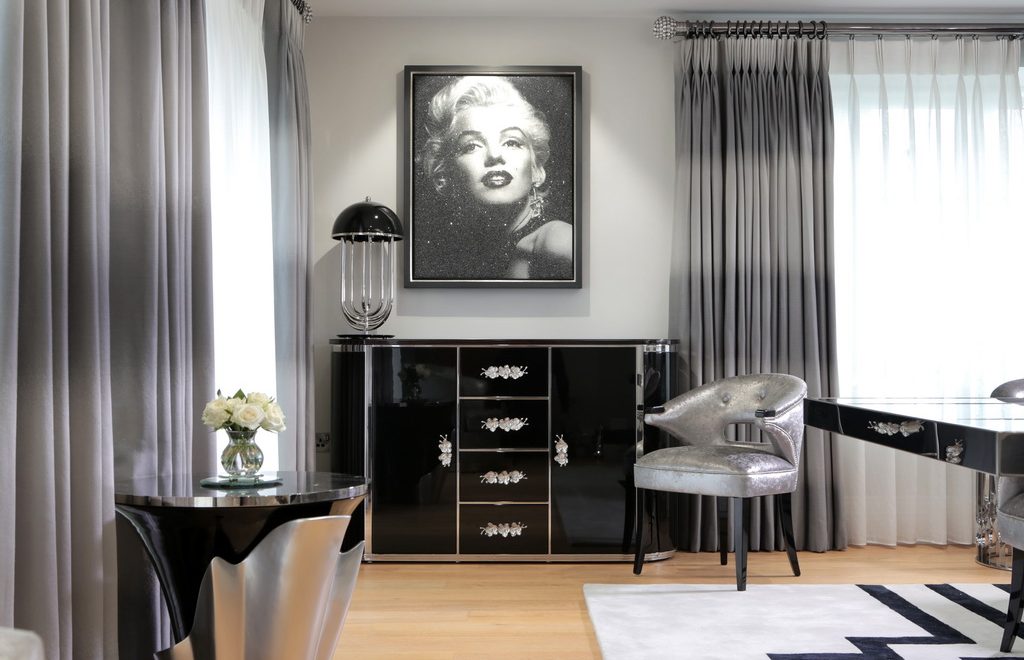 j peter staunton art deco koket orchidea interior design for old souls