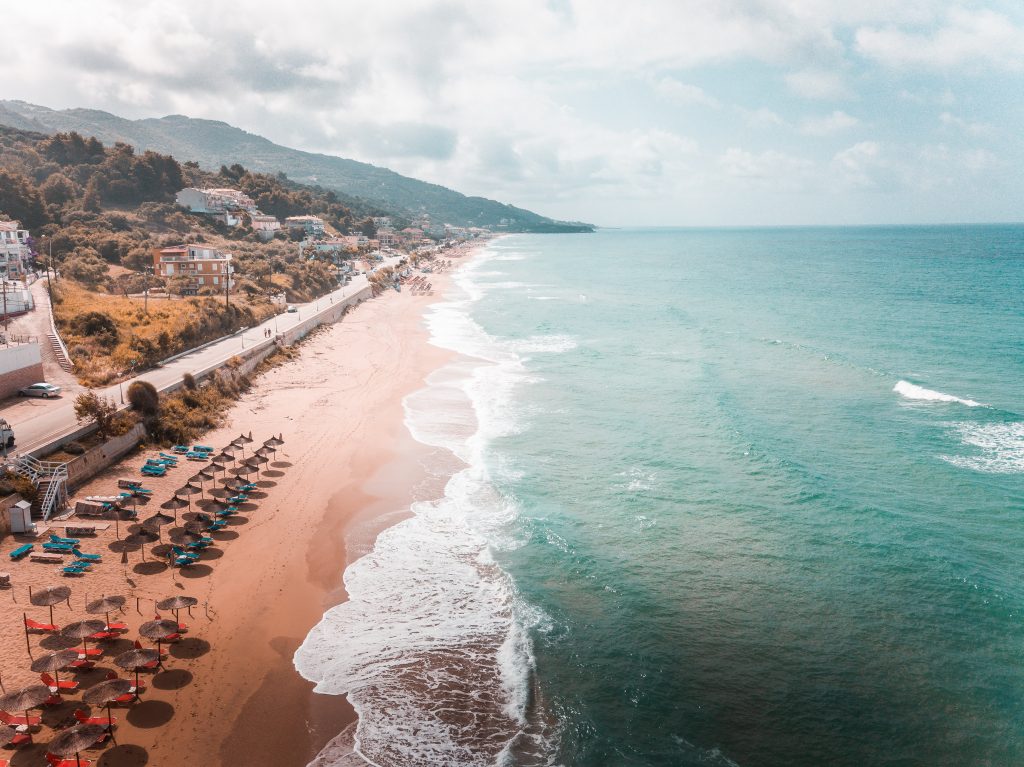 europe summer travel 2021 places to discover in europe
