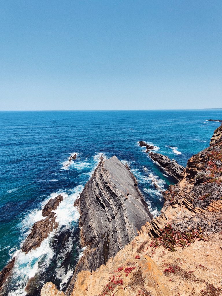 europe summer travel 2021 places to discover in europe