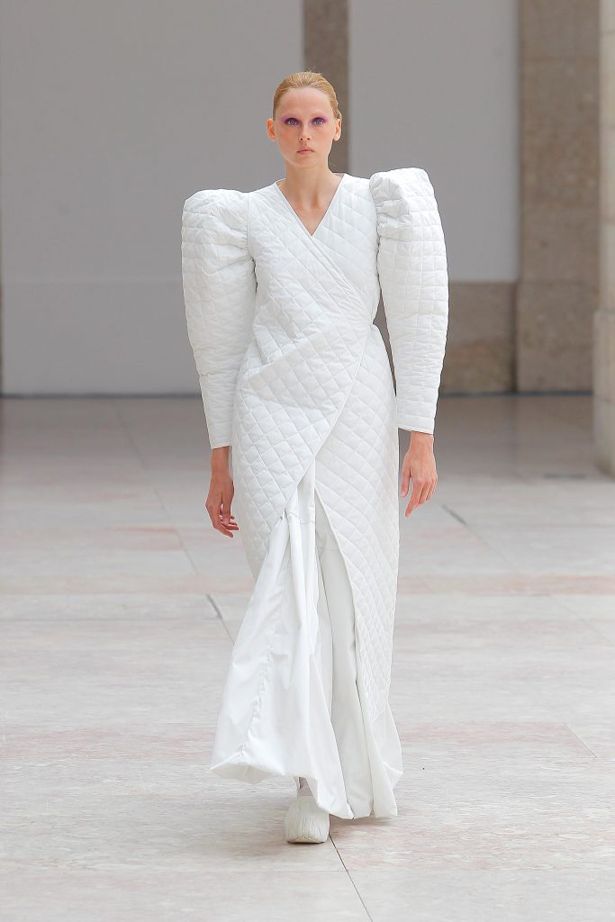 buzina modalisboa fall winter 2021 2022