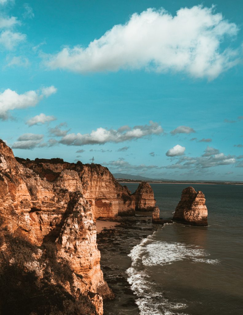 europe summer travel 2021 places to discover in europe