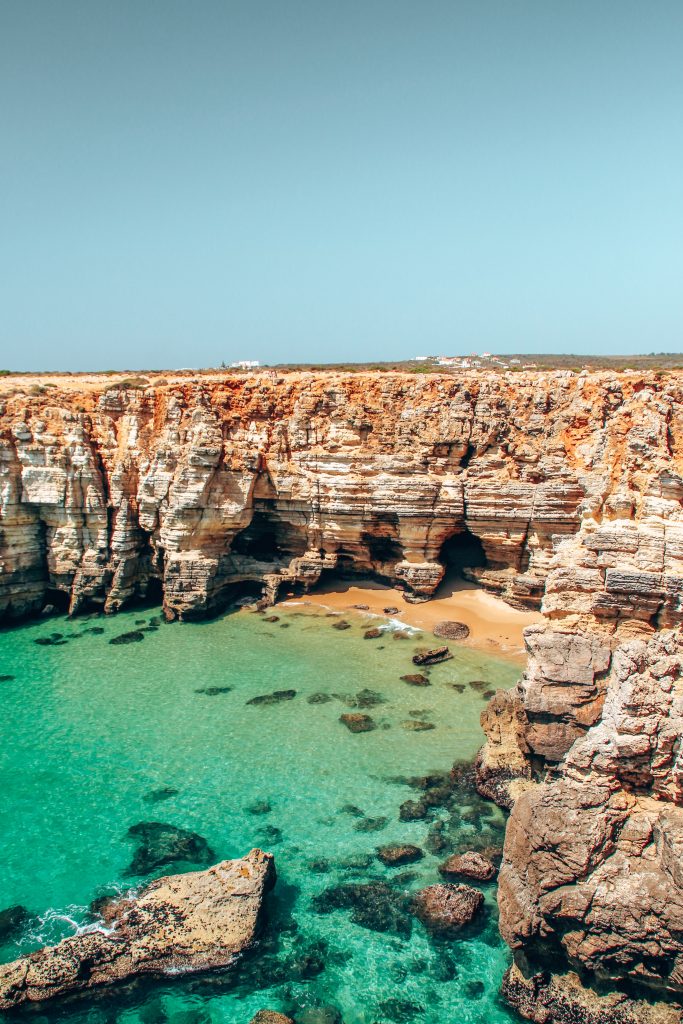 europe summer travel 2021 places to discover in europe
