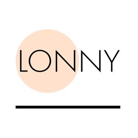 lonny magazine home decor and design inspiration online