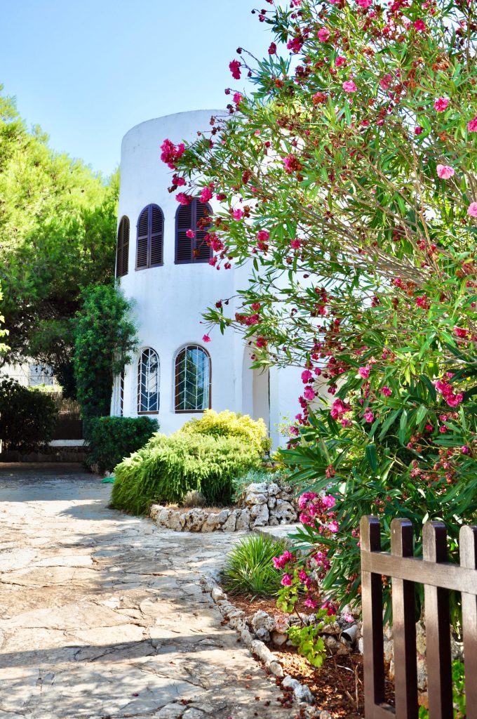 europe summer travel 2021 places to discover in europe