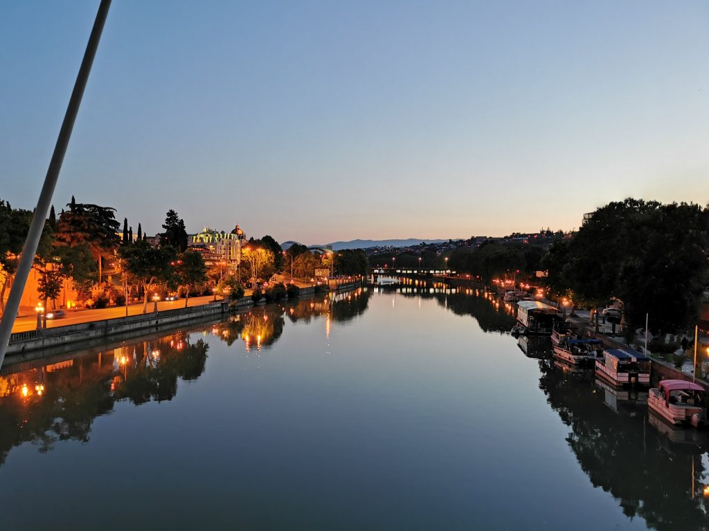 places to discover in europe