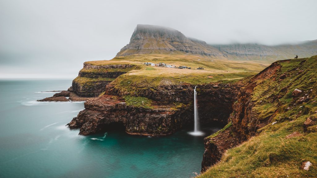 places to discover in europe