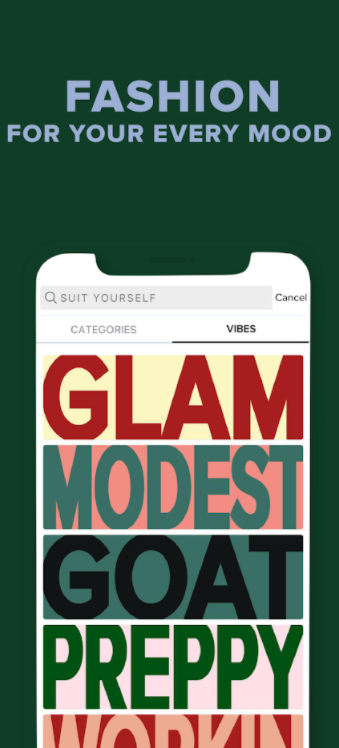 sept fashion platform