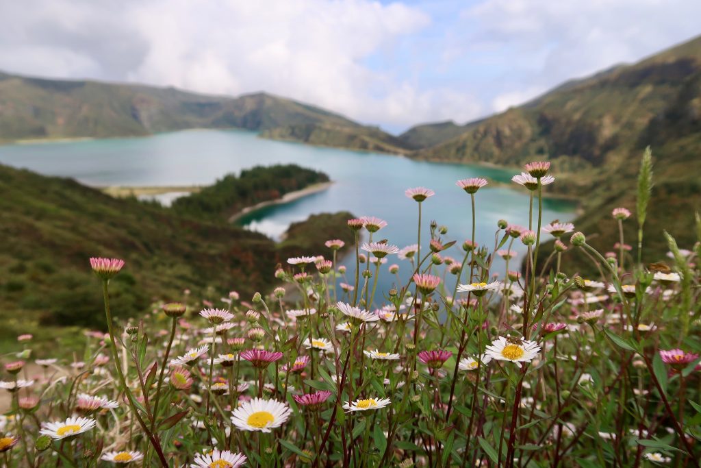 europe summer travel destinations places to discover in europe