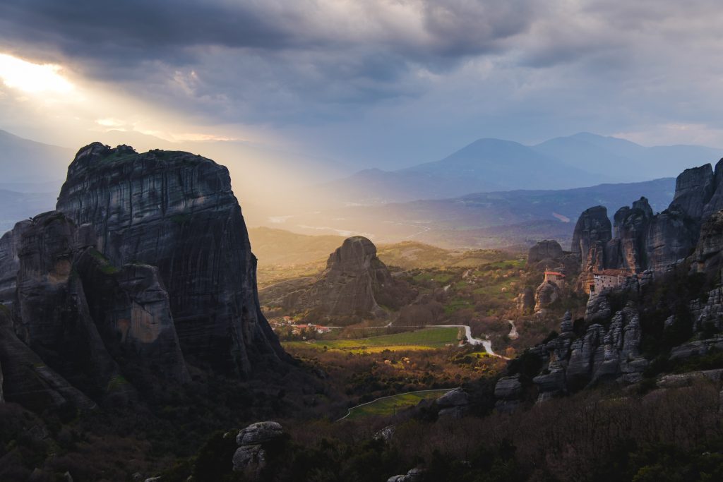 places to discover in europe summer 2021 travel