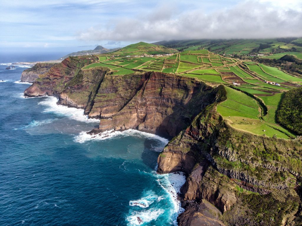 europe summer travel destinations 2021 places to discover in europe