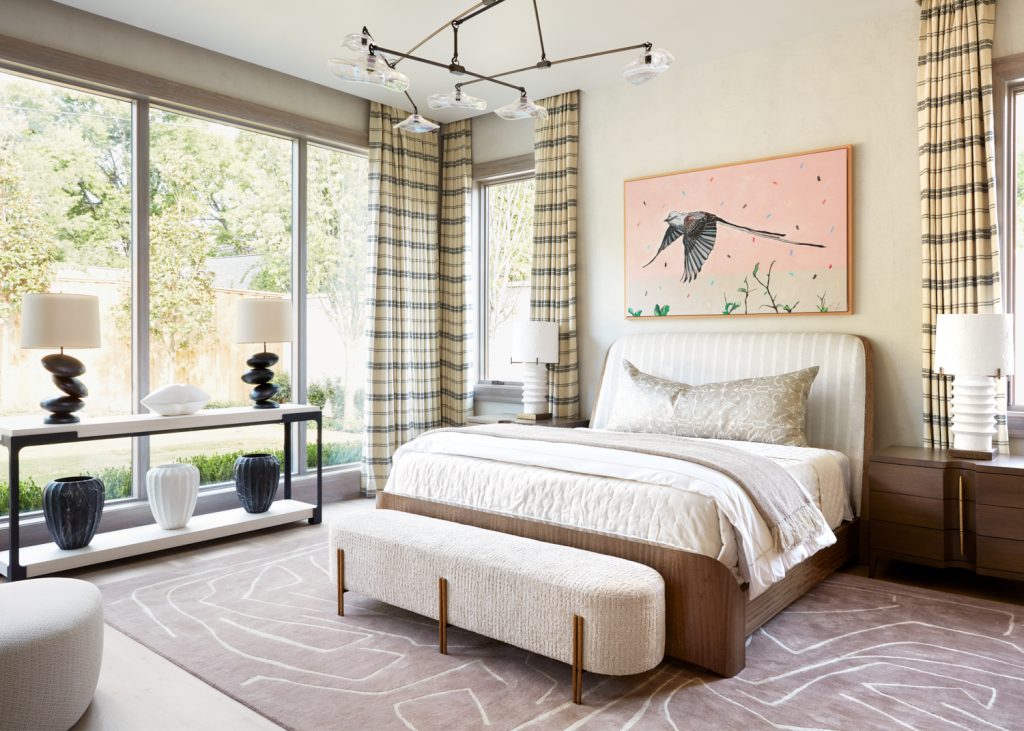 master bedroom design jennifer welch interiors neutral soft