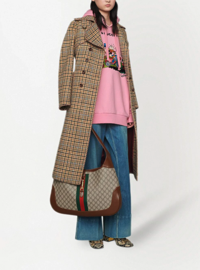 Disney-x-Gucci-hoodie