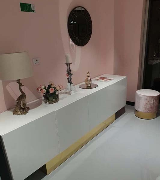 cocolea furniture australia luxury no 1 fertility