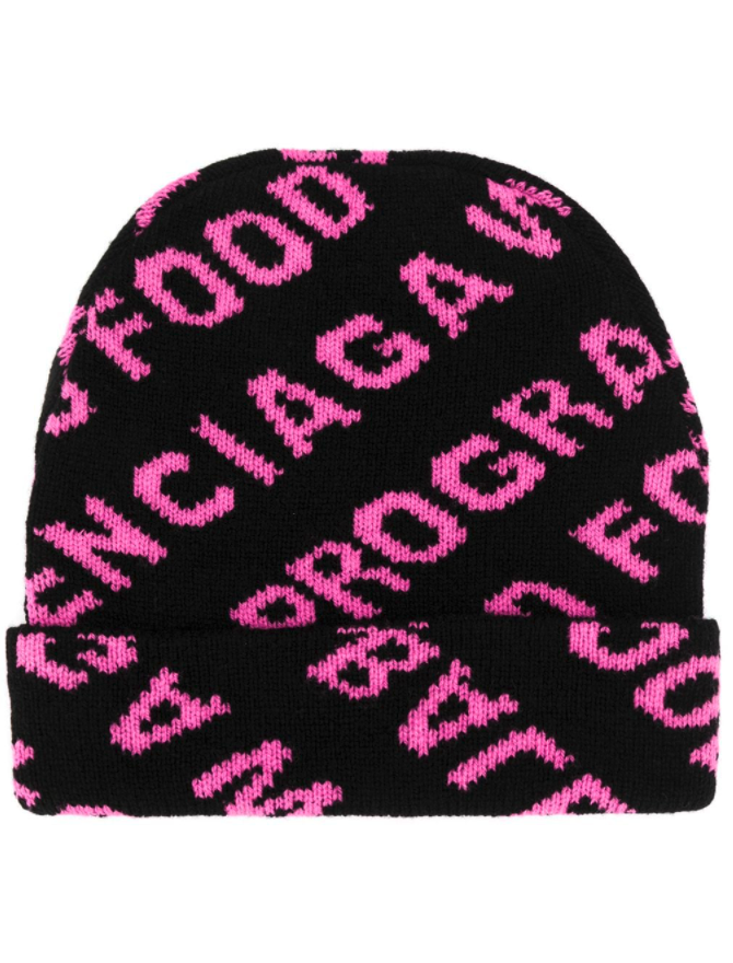 World-Food-Programme-X-Balenciaga-binnie