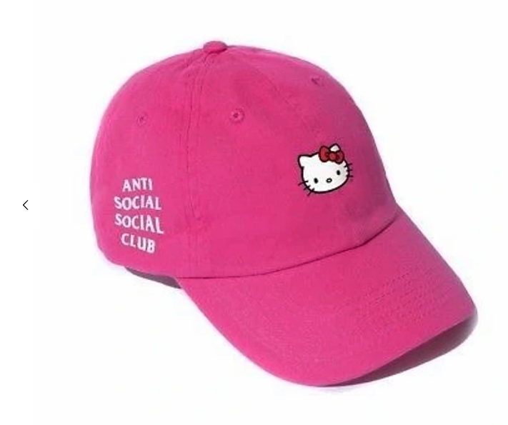 anti-social-social-club-x-hello-kitty-cap