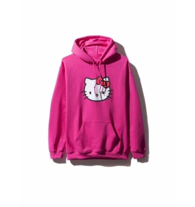 anti-social-social-club-x-hello-kitty-hoodie