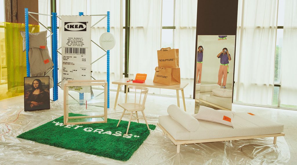 ikea-x-off-white