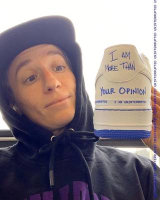 mrapinoe_is_more_than_your_opinion_________uninterrupted_x__nike__MoreThanAnAthlete