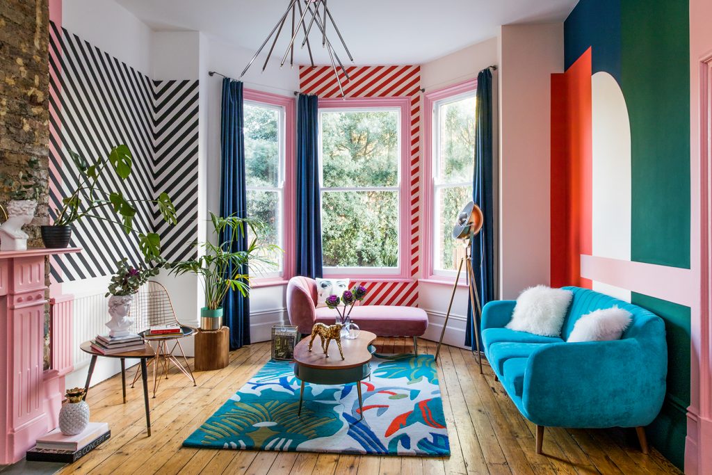 pl_studio sabrina panizza and aude lerin interior design living room london image consultancy