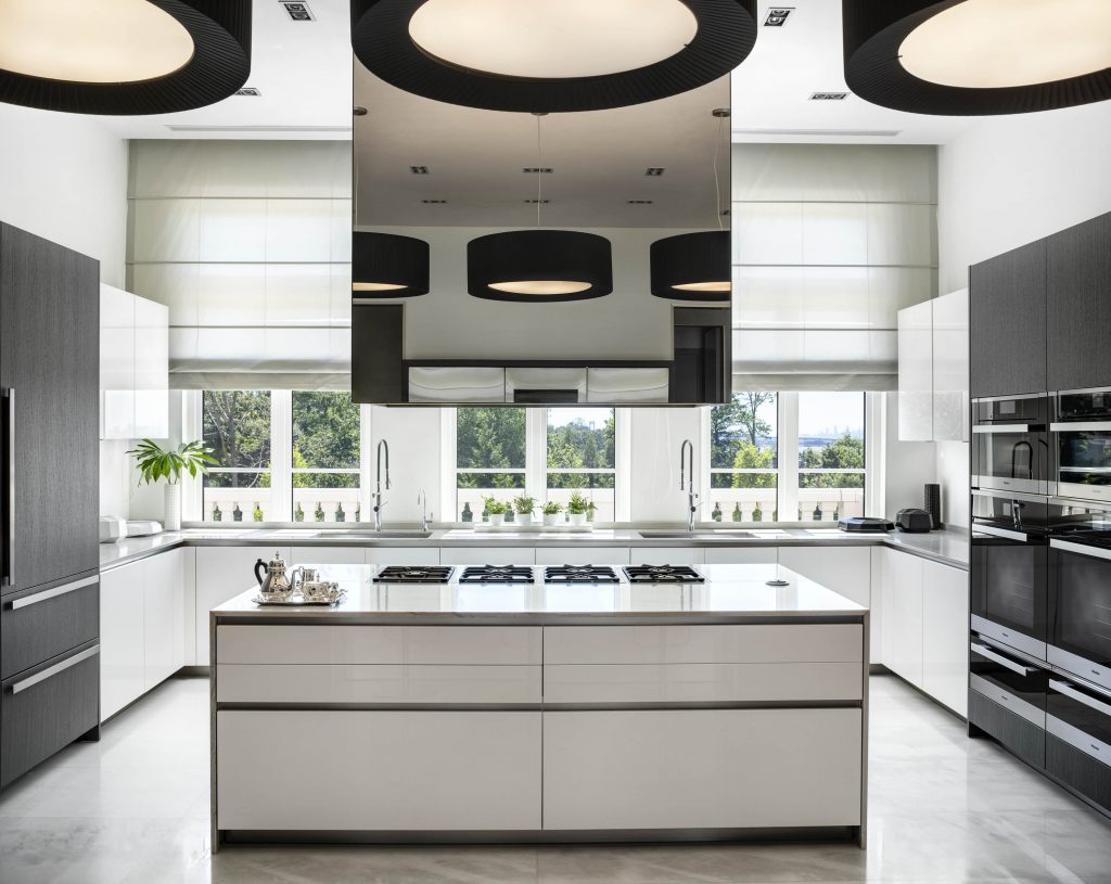 ora studio nyc long island kitchen photo richard cadan