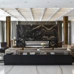 ora studio by giusi mastro living room long island luxury interior design