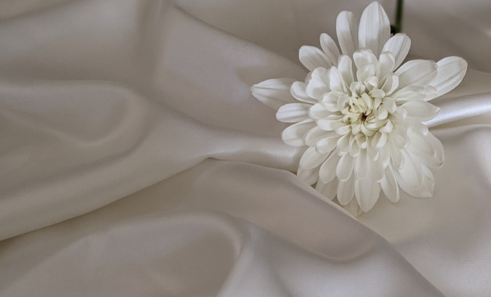 luxury bedding set brands susan wilkinson