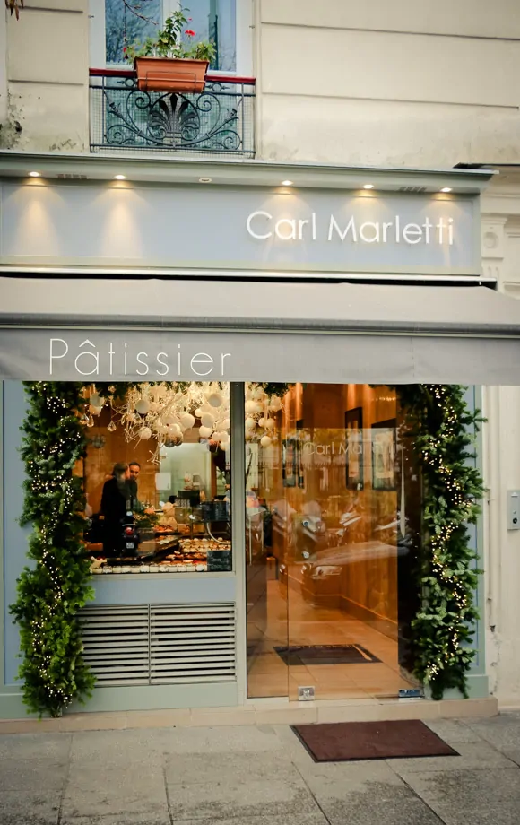 carl marletti - worlds best bakeries