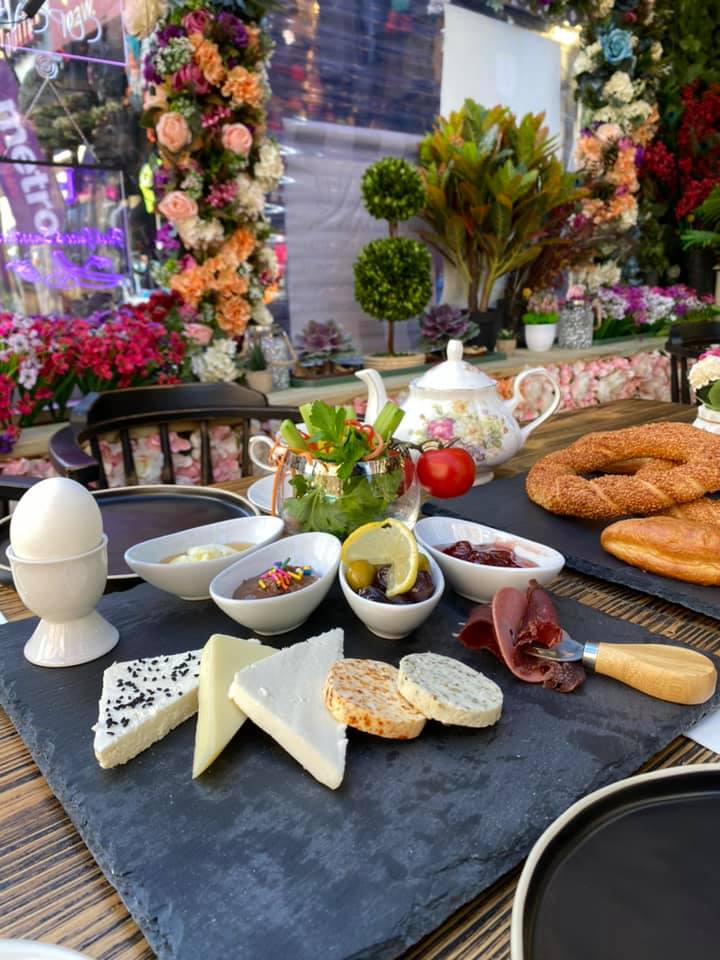 laperi bakery - worlds best bakeries