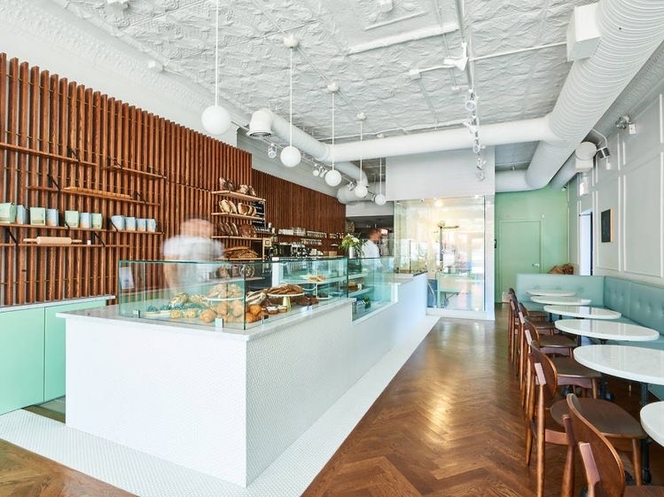 Worlds best bakeries lost larson