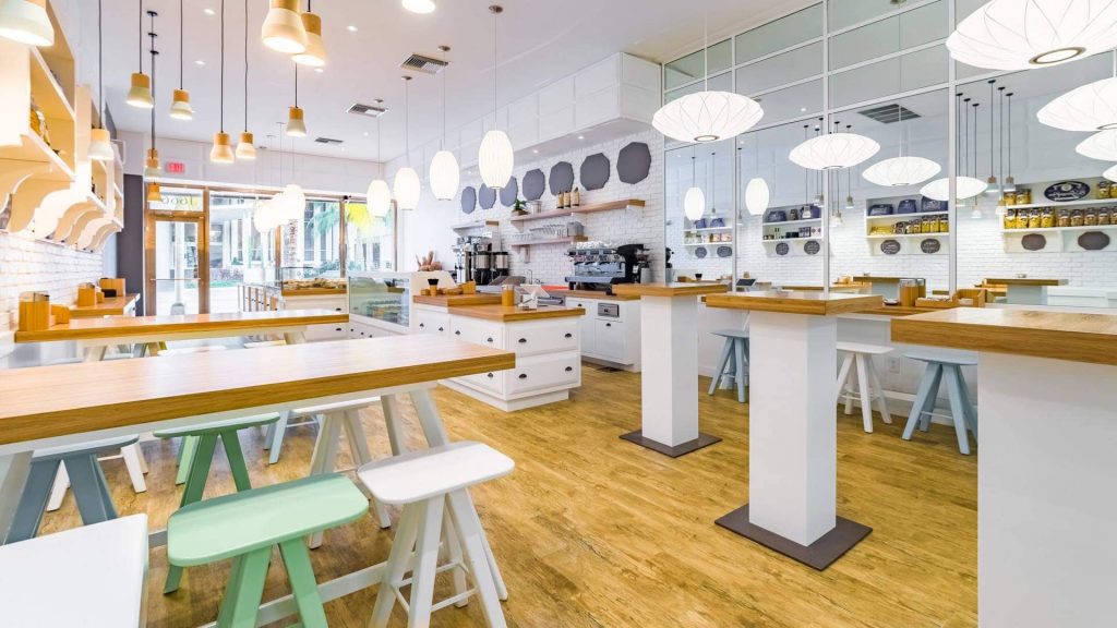 rosetta - worlds best bakeries