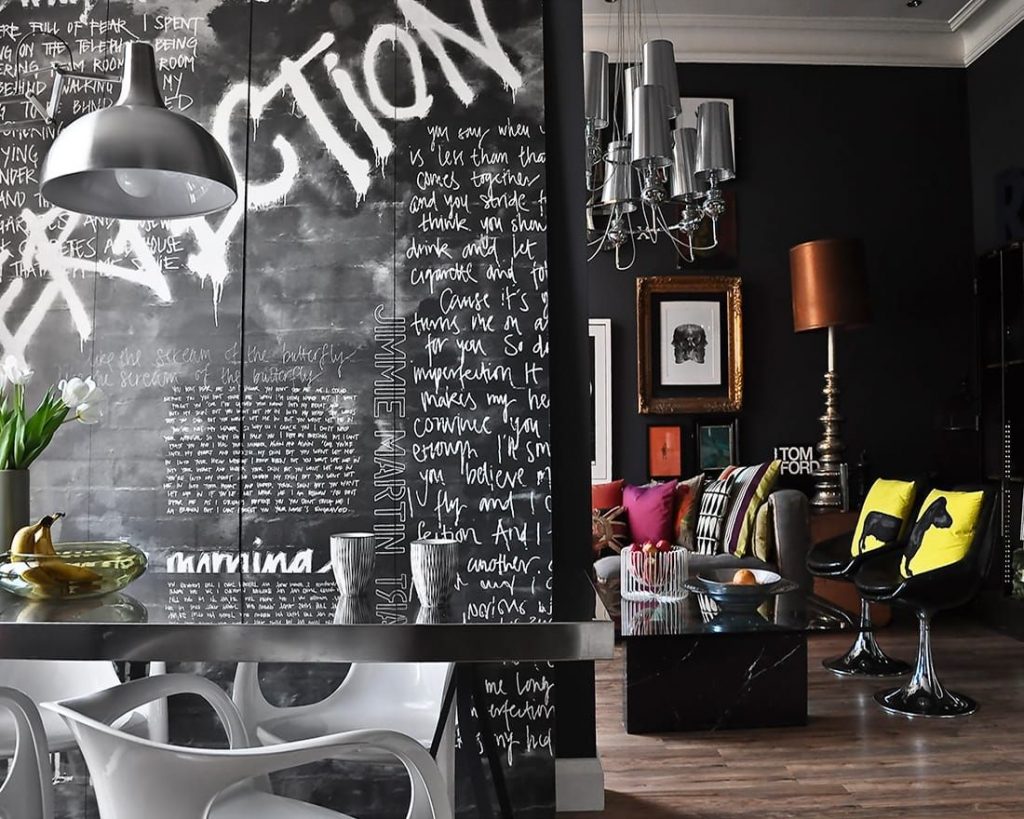 how to make an old house look new Jimmie Martin Wallpapers graffiti